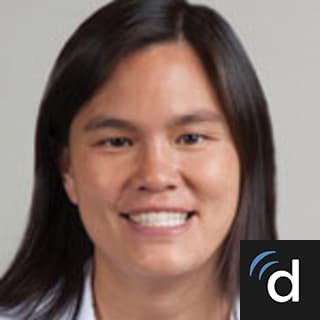 Eileen Chambers, MD, Pediatric Nephrology, Durham, NC