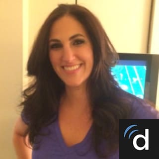 Jan Propper-Reimer, General Surgery, New York, NY