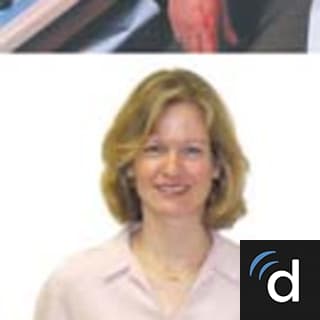 Krystn Wagner, MD