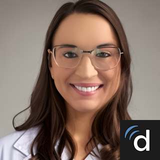 Amanda (Carpenter) Cousins, MD