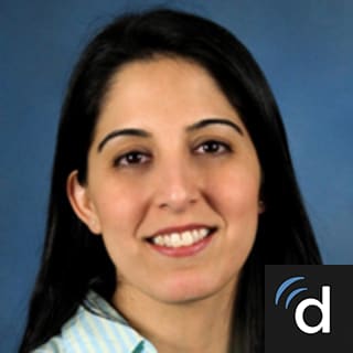 Humera Nisar, MD, Internal Medicine, San Francisco, CA