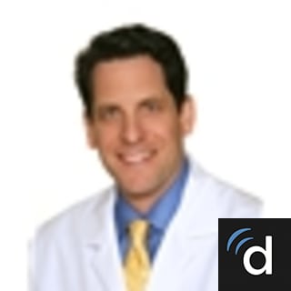 Kenneth James, MD
