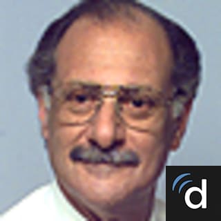 Dr. Charles R. Rosenfeld, MD | Dallas, TX | Neonatologist | US News Doctors