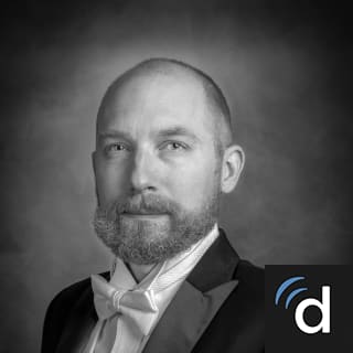 Jonathan Holt, DO, Preventive Medicine, Highland Park, IL