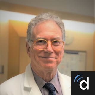Morton Kern, MD