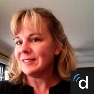 Jill Patton, DO