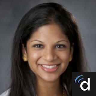 Suchita (Shah) Sata, MD