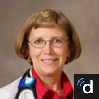 Carmen Petrin, Family Nurse Practitioner, Manchester, NH