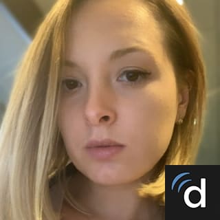 Maia Tavadze, MD