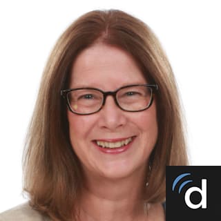 Ann Swisher, Pediatric Nurse Practitioner, Cedar Falls, IA