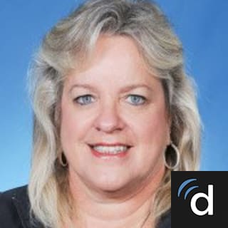 Christine Savage