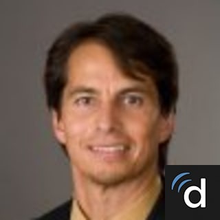 Geoffrey Deleary, MD, Urology, Hickory, NC