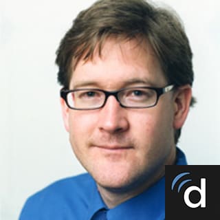 Robert Taylor, MD, Neurology, Oxnard, CA