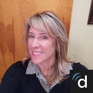 Rocksan Moss, Psychiatry, Hinesville, GA