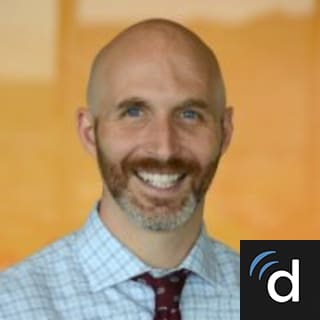Joshua Bear, MD, Neurology, Athens, OH