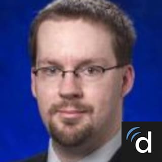 James Morris III, MD, Emergency Medicine, Lubbock, TX