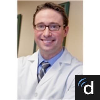 Adam Fechner, MD, Obstetrics & Gynecology, Hasbrouck Heights, NJ