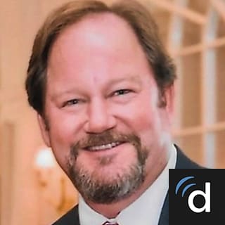 Blaise Jones, MD