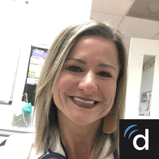 Jennifer Dunn