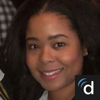 Audrey Brewer, MD