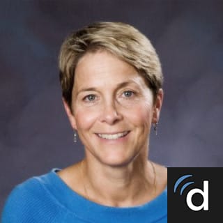 Mary Greenlee, MD, Endocrinology, Grand Junction, CO