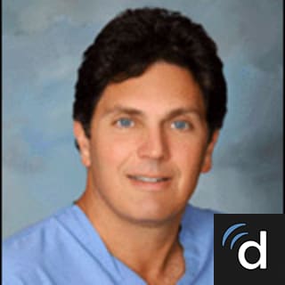 Matt Kirkland, MD