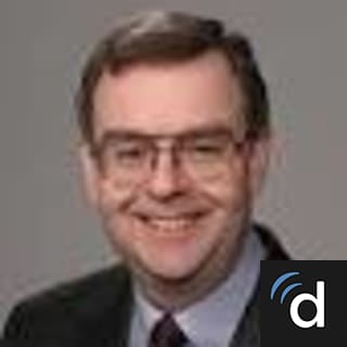 Stuart Cavalieri, MD
