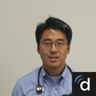 Steven Han, MD