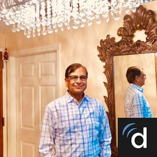Lalit Agrawal, MD, Family Medicine, Oakland Park, FL