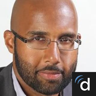 Charles Sadaphal, MD, Emergency Medicine, Freeport, NY