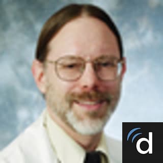 Michael Sherman, MD, Pulmonology, Philadelphia, PA