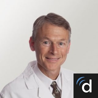 Stuart Segal, MD