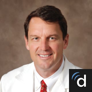 Charles Bond, MD