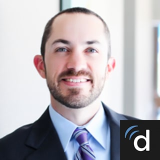 Stuart Lisle, MD