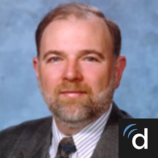 Keith Levendorf, MD, Anesthesiology, Mansfield, OH