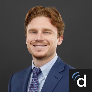 Timothy Kocher, MD