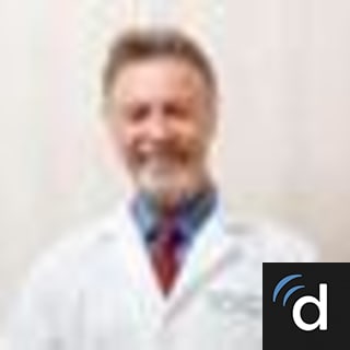 Ron Stark, MD