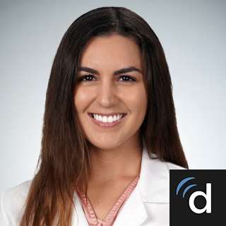 Dr. Amanda DeFeo, DO | Ypsilanti, MI | Internist | US News Doctors