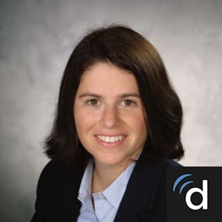 Rachel Keith, DO