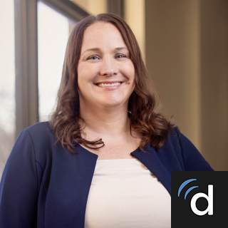 Rogena Johnson, MD