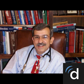 David Avila, DO