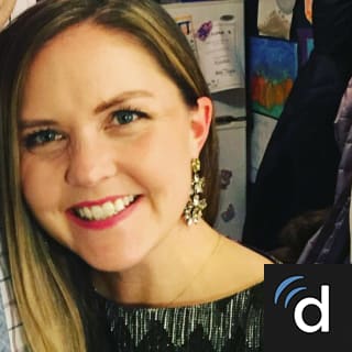 Kimberly Rubino, Women's Health Nurse Practitioner, Lakewood, NJ