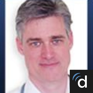 James Gardner, MD