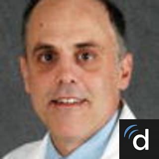 Robert Jayes Jr., MD