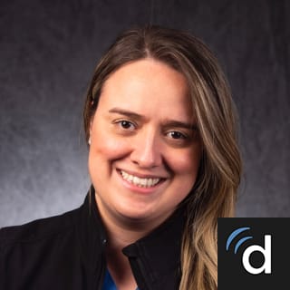 Maria Escobar, MD