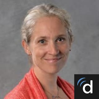 Elizabeth Enschede, MD