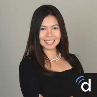 Dan-Tam Tran, MD