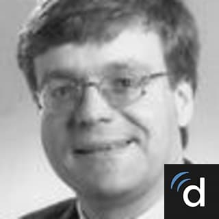 Ralf Habermann, MD