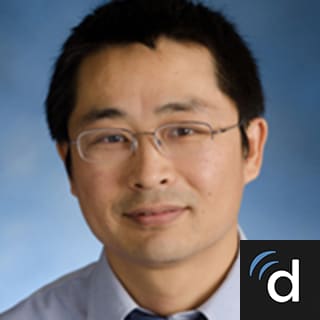 Wei Song, MD