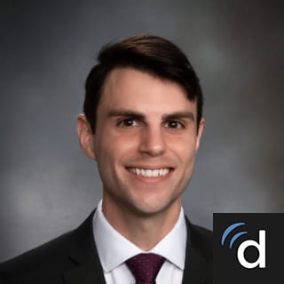 Steven Elsesser, MD